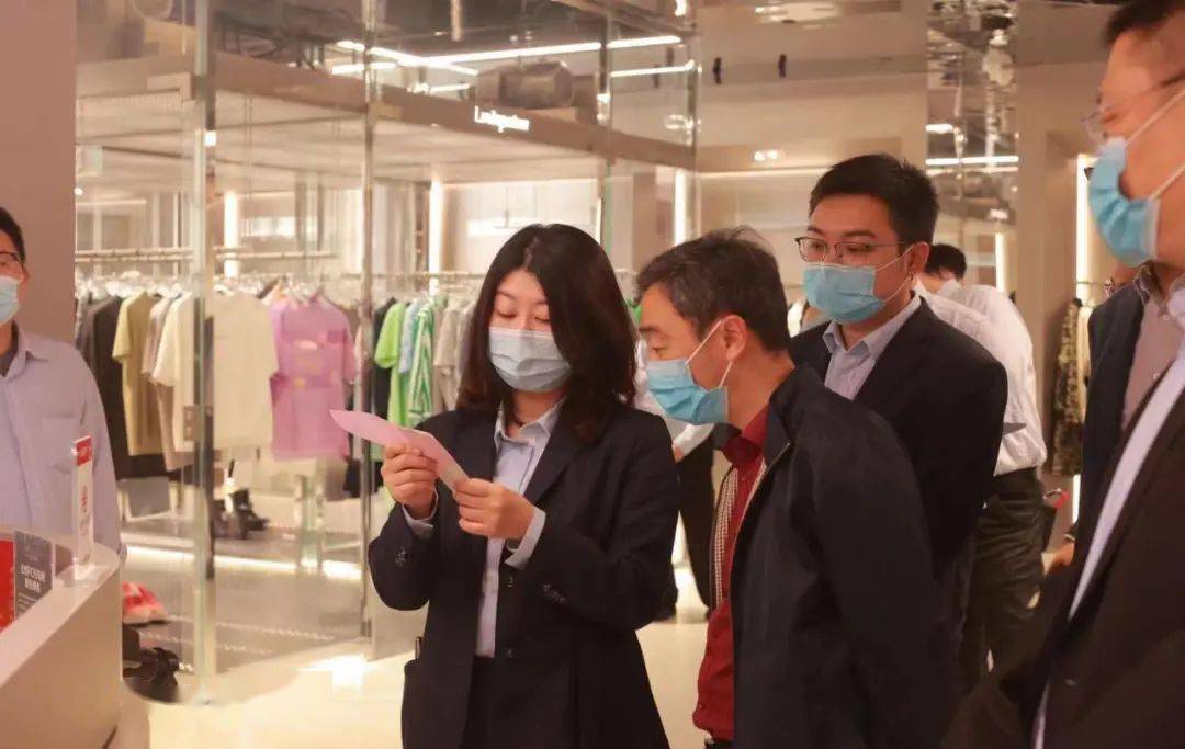 涵盖吃穿住行<strong></p>
<p>响币</strong>！天津经开区吹响“数字人民币消费生态圈”集结号！