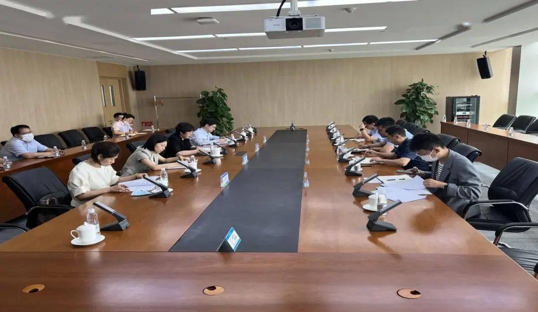 涵盖吃穿住行<strong></p>
<p>响币</strong>！天津经开区吹响“数字人民币消费生态圈”集结号！