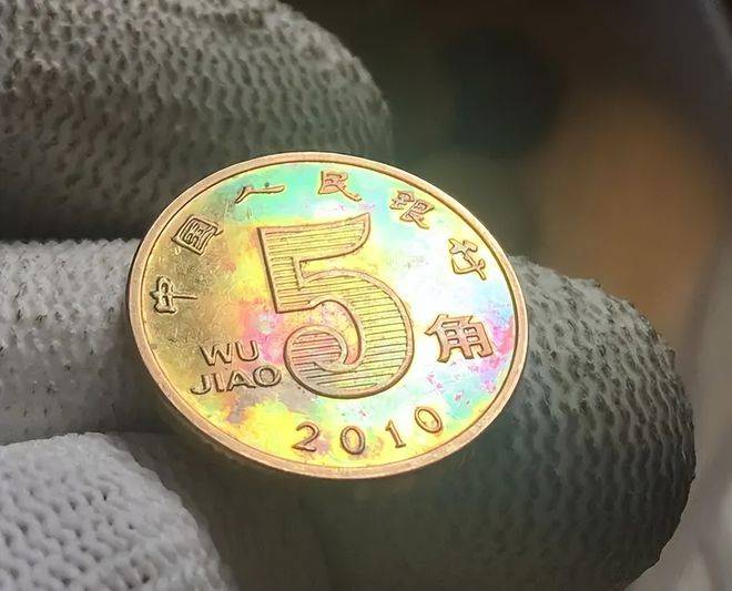 什么是包浆币<strong></p>
<p>响币</strong>？包浆币的价值是多少？