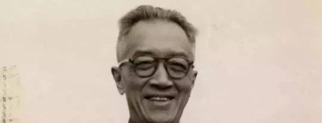 为什么说：20世纪是鲁迅的世纪<strong></p>
<p>世纪币</strong>，21世纪是胡适的世纪？