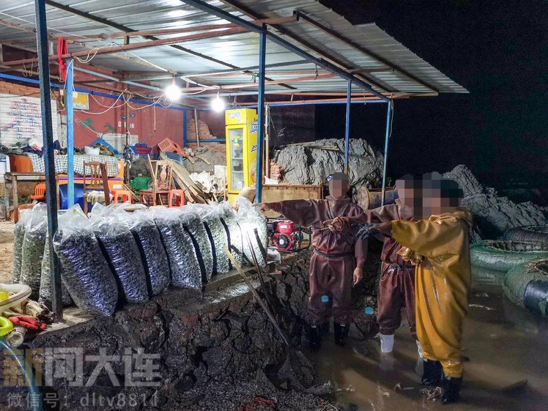 “一网打尽”被一网打尽<strong></p>
<p>上币网</strong>！