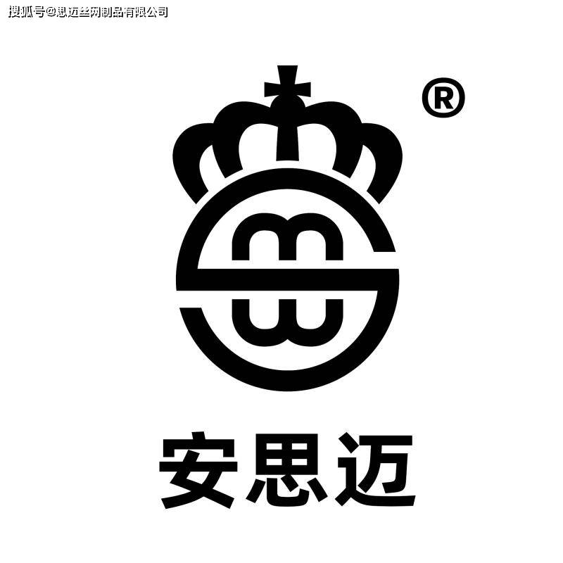 钛网您了解多少<strong></p>
<p>上币网</strong>？钛网有哪些加工工艺 黑钛网和白钛网应用在哪些行业？