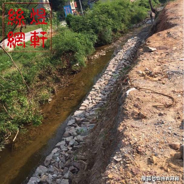 你对格宾网真的了解吗<strong></p>
<p>上币网</strong>？@格宾网是怎样安装的？