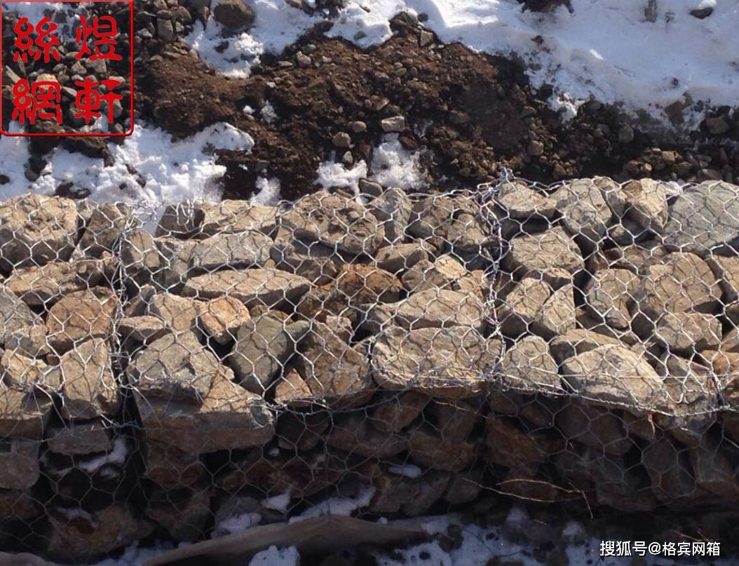 你对格宾网真的了解吗<strong></p>
<p>上币网</strong>？@格宾网是怎样安装的？