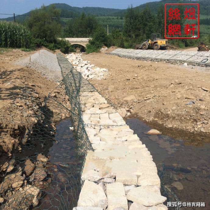 你对格宾网真的了解吗<strong></p>
<p>上币网</strong>？@格宾网是怎样安装的？
