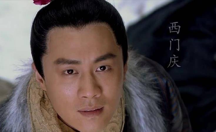 古代逛一次“青楼”<strong></p>
<p>币换算</strong>，到底要多少银子？换算成人民币，是多少？