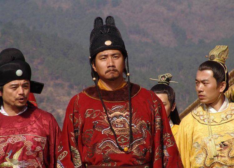 明代官员贪60两银子就是死刑<strong></p>
<p>币换算</strong>，换算成人民币是多少？