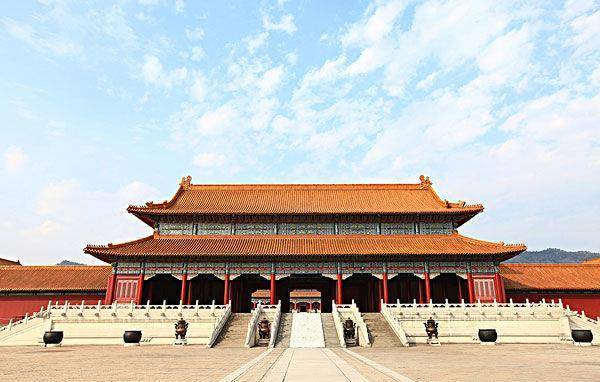 明代官员贪60两银子就是死刑<strong></p>
<p>币换算</strong>，换算成人民币是多少？
