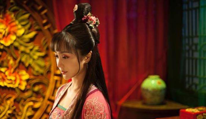 古代逛一次青楼需要多少钱？换算成人民币<strong></p>
<p>币换算</strong>，你肯定想不到