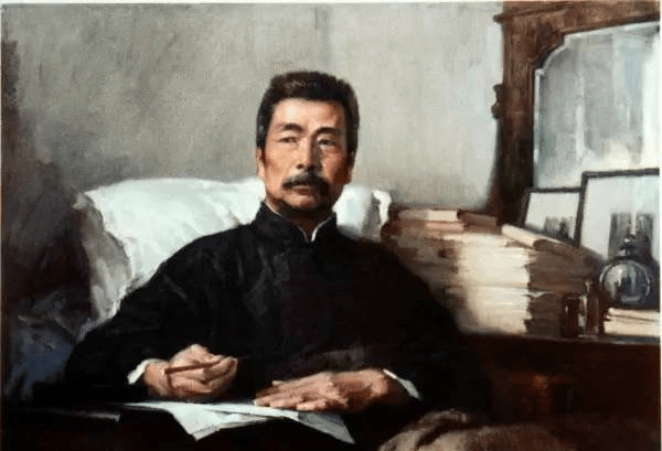 鲁迅月工资是350块大洋<strong></p>
<p>币换算</strong>，换算过来是现在的多少人民币？