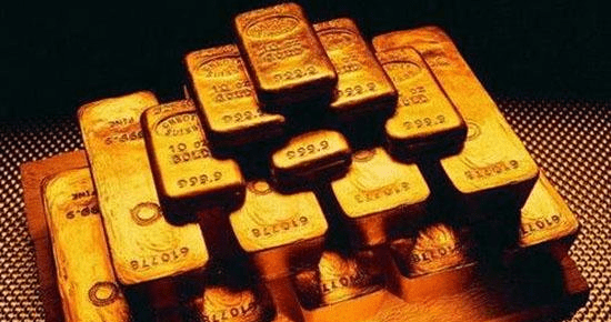鲁迅月工资是350块大洋<strong></p>
<p>币换算</strong>，换算过来是现在的多少人民币？