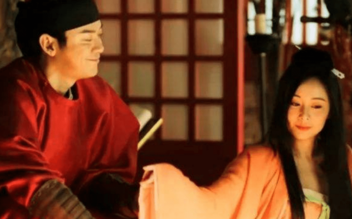 古代去一次青楼<strong></p>
<p>币换算</strong>，到底要花多少银子？换算成人民币，一般人玩不起