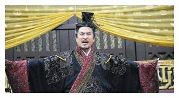 秦始皇修建的万里长城<strong></p>
<p>币换算</strong>，换算成人民币是多少？