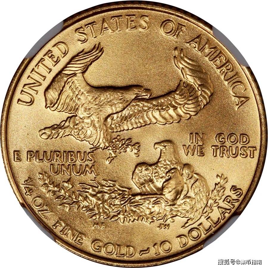 这些金币中熊猫币排第几<strong></p>
<p>排单币</strong>？