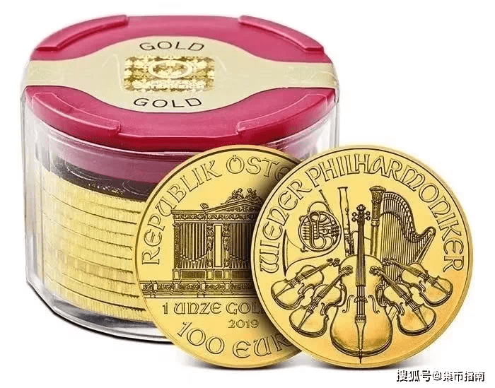 这些金币中熊猫币排第几<strong></p>
<p>排单币</strong>？