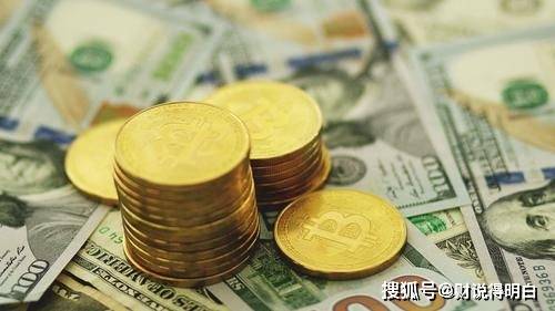 人民币在全球排第5<strong></p>
<p>排单币</strong>，美元占比不断降低，哪些国家在中国前面？