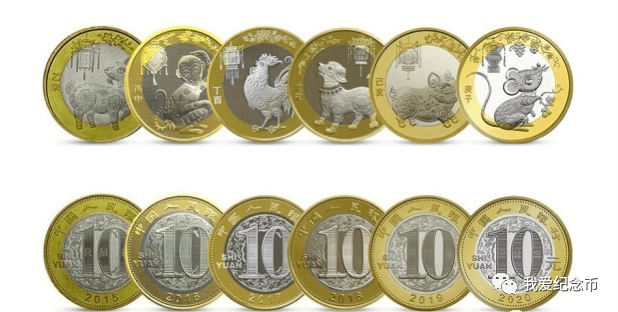 纪念币收藏越来越受欢迎<strong></p>
<p>越币1000</strong>，但新手们对纪念币还不是很熟悉！