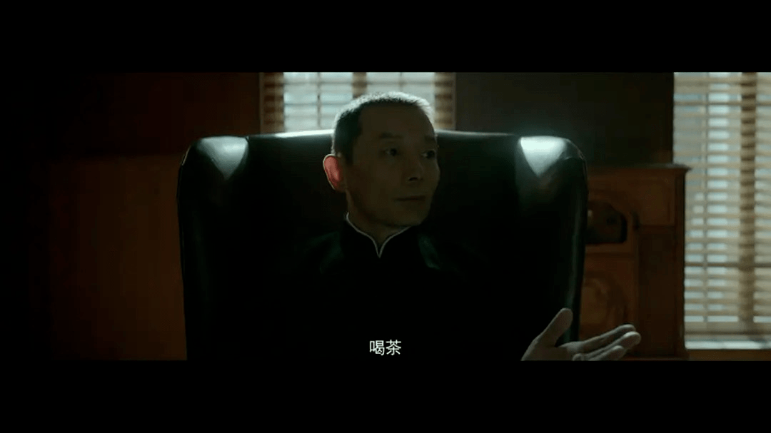 上海罗曼蒂克消亡史