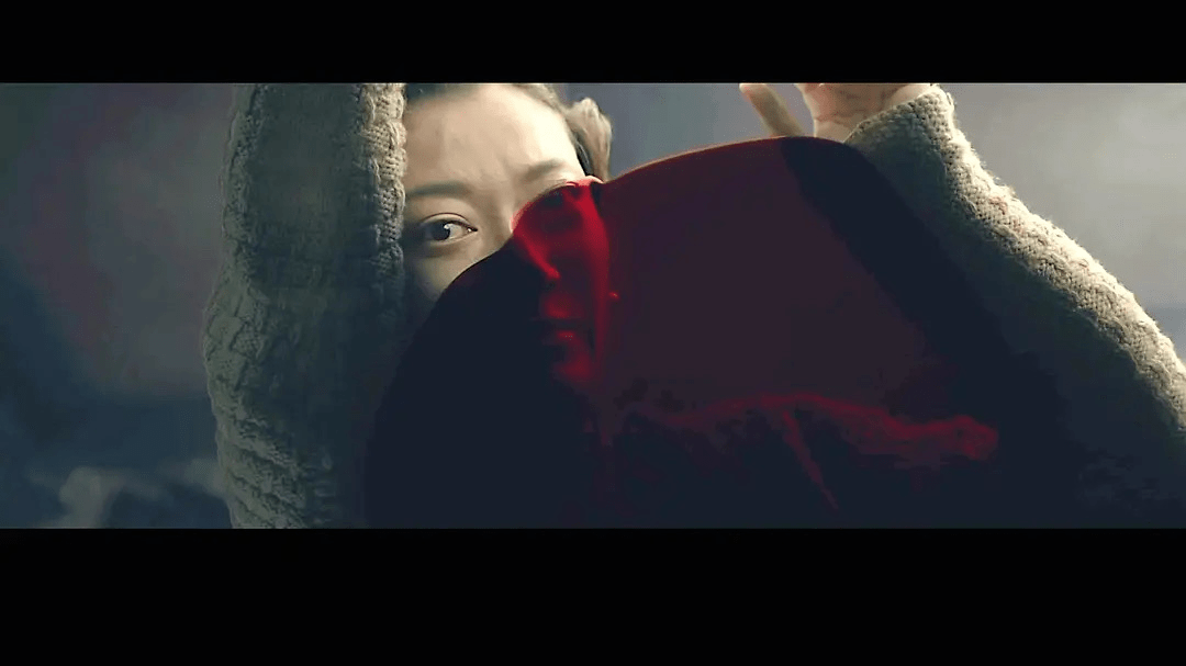 上海罗曼蒂克消亡史