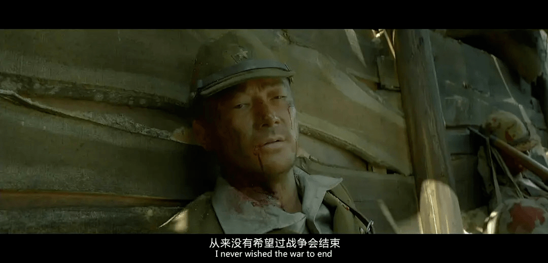 上海罗曼蒂克消亡史