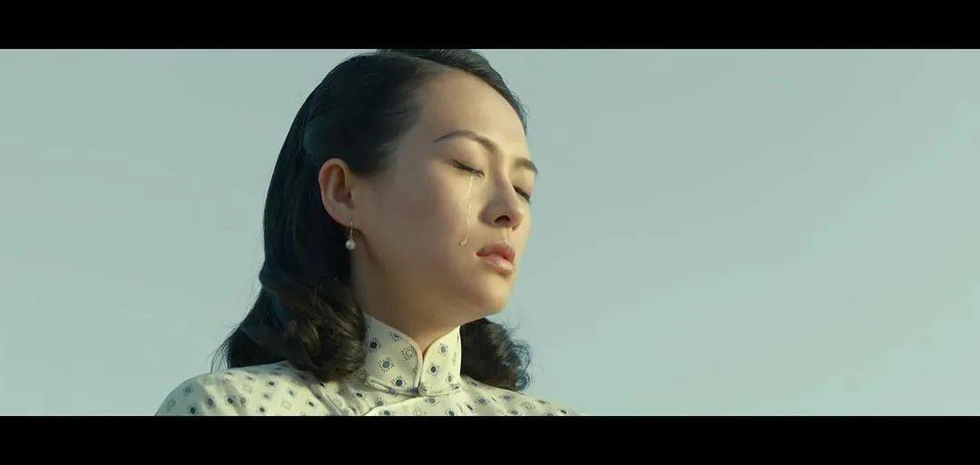 上海罗曼蒂克消亡史