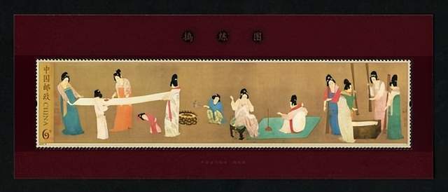 龙头纪念币“三江源纪念币”即将发行