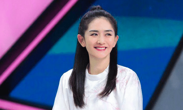 谢娜“借3万澳元还3万网民币”<strong></p>
<p>蛋币网</strong>，从社交看出，她是假抠门真仗义