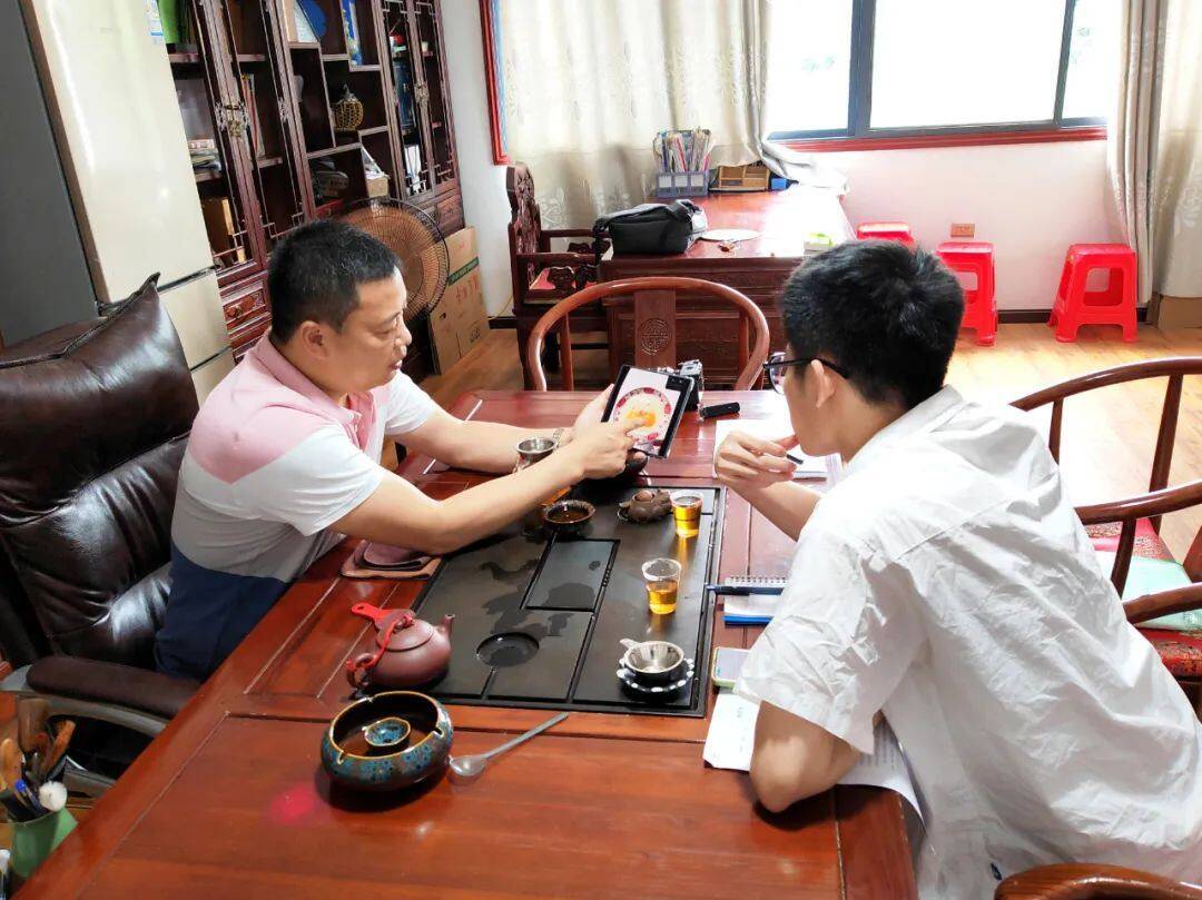 贵的蛋就是好蛋<strong></p>
<p>蛋币网</strong>？贵的蛋才能做品牌蛋？
