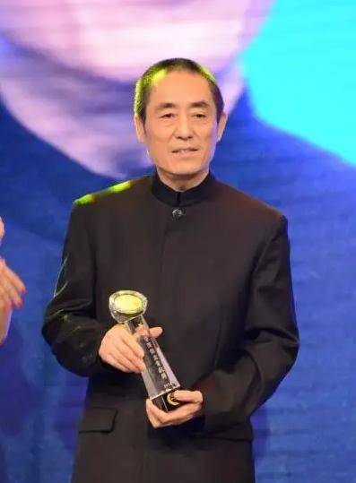 3000万网民币！张艺谋急售无锡临湖别墅<strong></p>
<p>蛋币网</strong>，不要错过