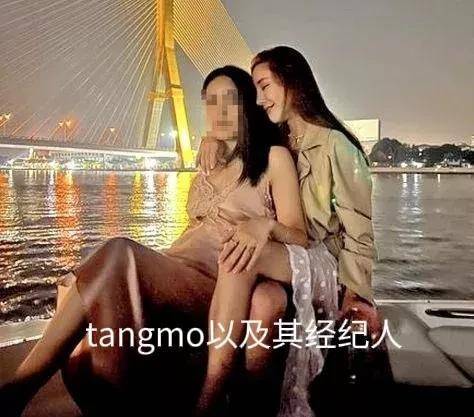 女儿的命只值580万网民币<strong></p>
<p>蛋币网</strong>？这位国外女星的母亲的回应是：对