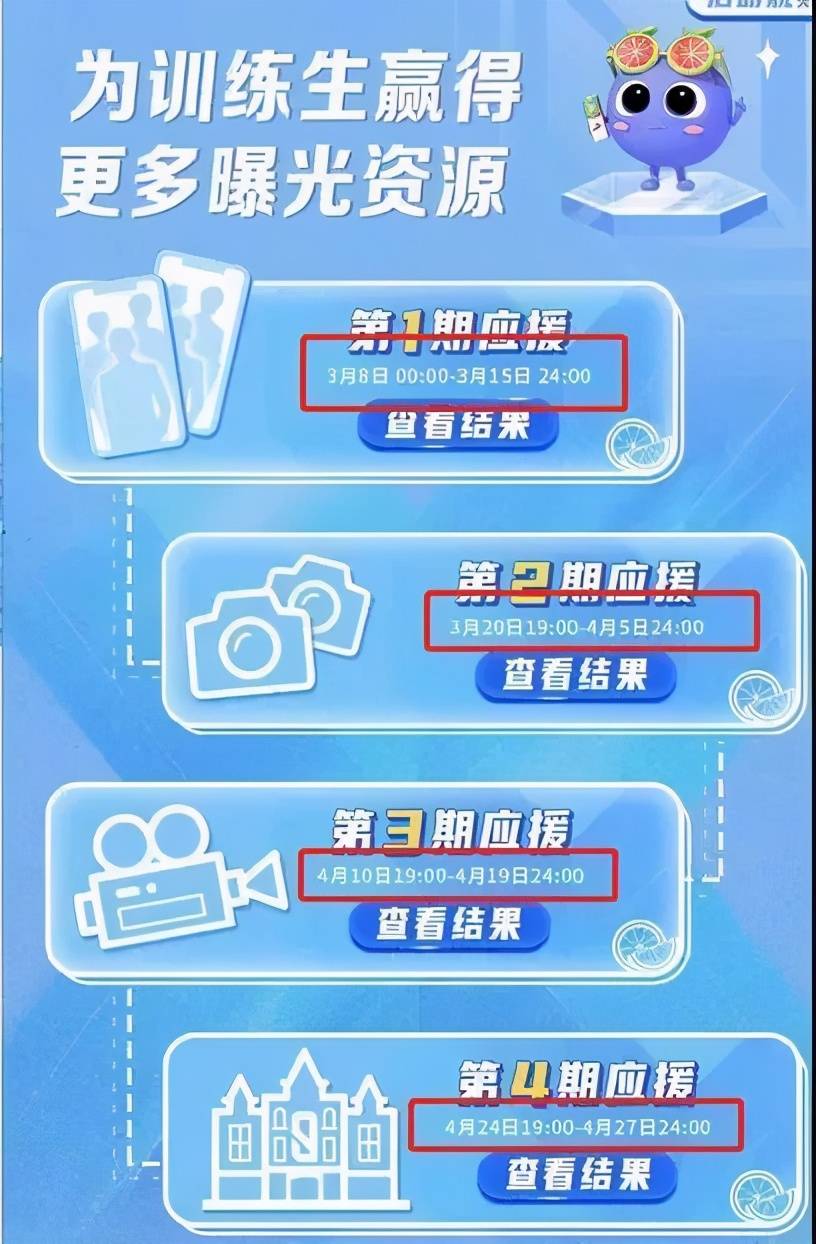 把200万网民币扔进下水道后<strong></p>
<p>蛋币网</strong>，娱乐圈上演集体道歉？