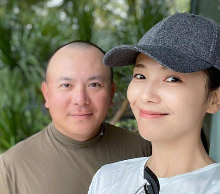 刘涛老公炒币婚变<strong></p>
<p>炒币心得</strong>？