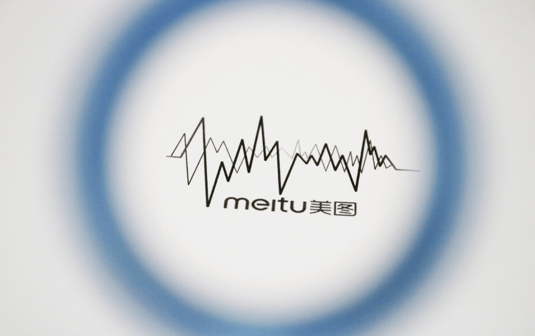 美图坠落：赌徒炒币<strong></p>
<p>炒币心得</strong>，一败涂地