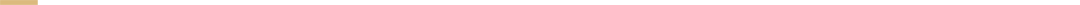 美图坠落：赌徒炒币<strong></p>
<p>炒币心得</strong>，一败涂地