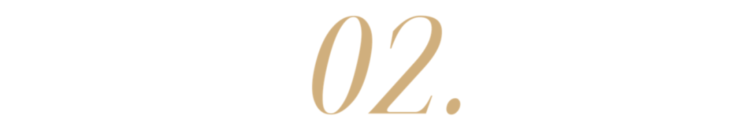 美图坠落：赌徒炒币<strong></p>
<p>炒币心得</strong>，一败涂地