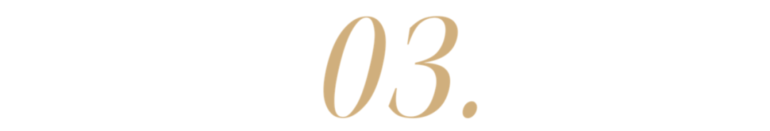 美图坠落：赌徒炒币<strong></p>
<p>炒币心得</strong>，一败涂地
