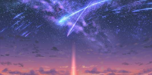出来看月亮吗<strong></p>
<p>月亮币</strong>？不看月亮看我也行