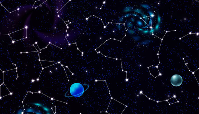 爱情看月亮星座吗<strong></p>
<p>月亮币</strong>，看自己的感情应该看月亮星座