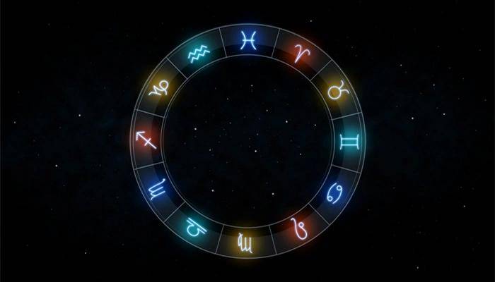 爱情看月亮星座吗<strong></p>
<p>月亮币</strong>，看自己的感情应该看月亮星座