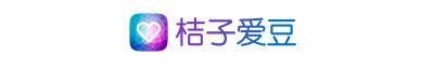 倪妮来杯宇宙摩卡为什么会上热搜<strong></p>
<p>摩卡币</strong>？大家如何评论的？