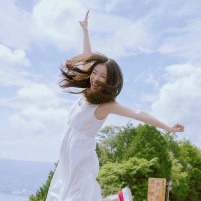倪妮来杯宇宙摩卡为什么会上热搜<strong></p>
<p>摩卡币</strong>？大家如何评论的？