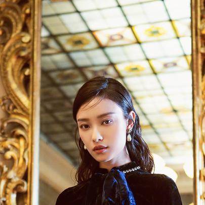 倪妮来杯宇宙摩卡为什么会上热搜<strong></p>
<p>摩卡币</strong>？大家如何评论的？