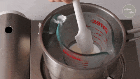 摩卡奶油蛋糕卷<strong></p>
<p>摩卡币</strong>，口感绵密浓郁