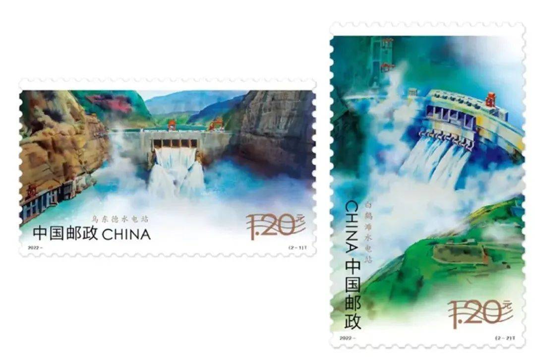 图稿公布<strong></p>
<p>红币</strong>！今天面值开约！虎币、冬奥币、武夷山币涨了！