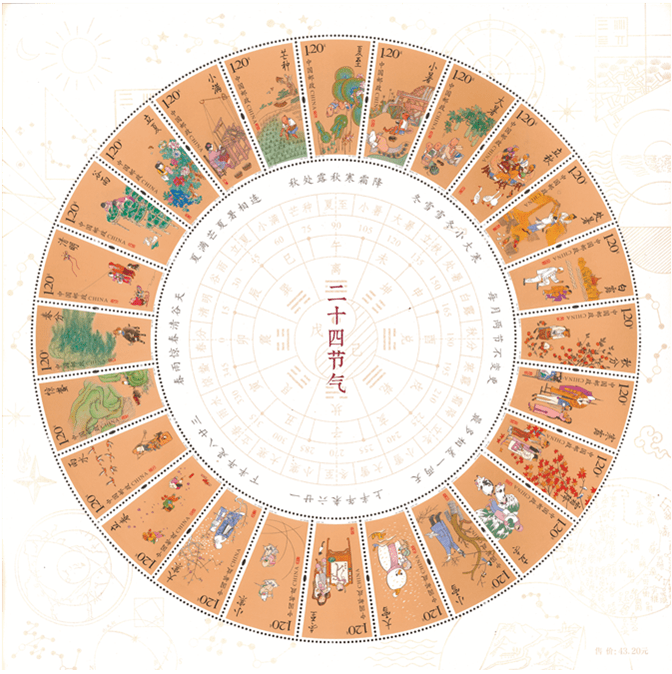 6月即将发行这些纪念币<strong></p>
<p>红币</strong>，黄山币提前登场？