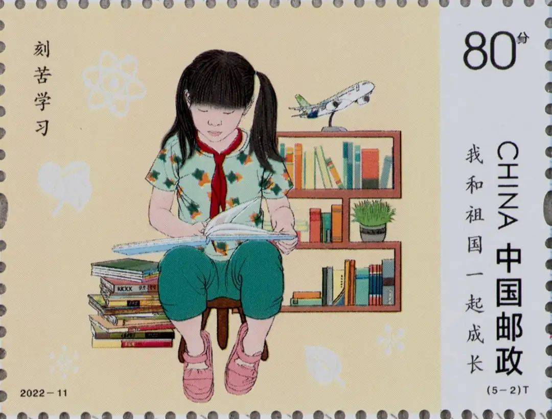 6月即将发行这些纪念币<strong></p>
<p>红币</strong>，黄山币提前登场？