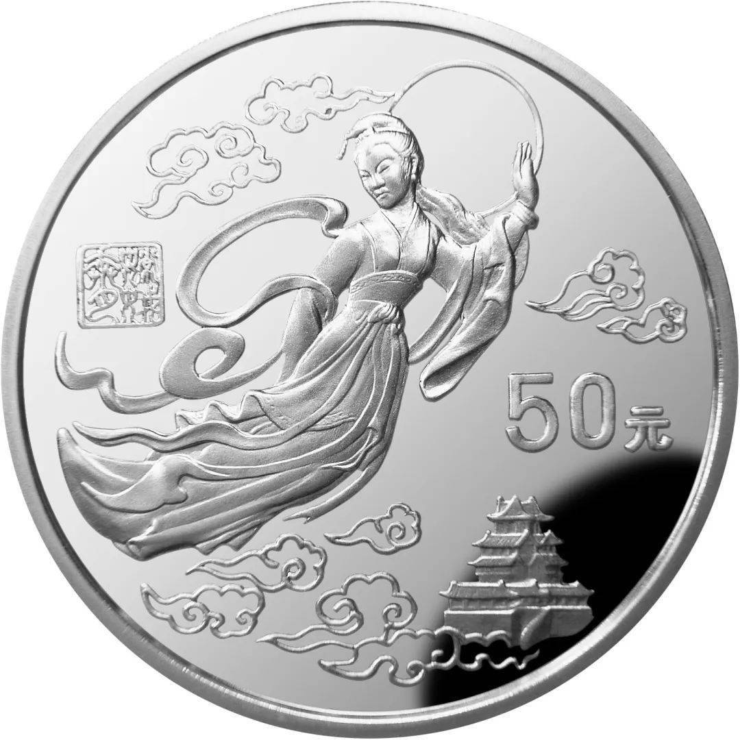 跟着纪念币去旅游 | 热火河南<strong></p>
<p>红币</strong>，币上游