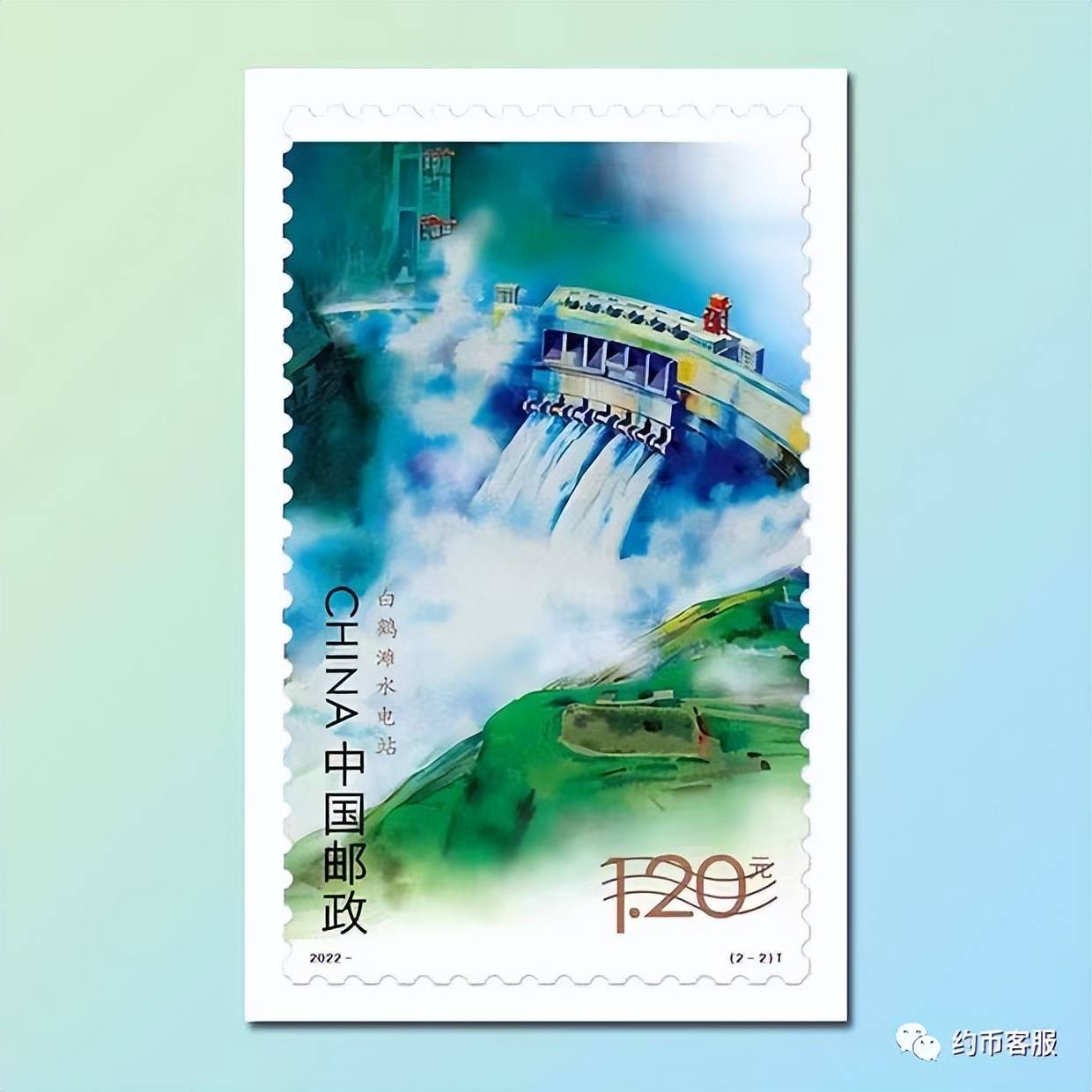 图稿公布<strong></p>
<p>红币</strong>！等面值兑换！虎年纪念币、武夷山币、冬奥币涨了