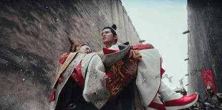 《独孤天下》得独孤者得天下<strong></p>
<p>币天下</strong>？独孤女嫁个好丈夫才能得天下