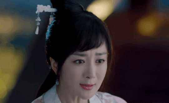《独孤天下》得独孤者得天下<strong></p>
<p>币天下</strong>？独孤女嫁个好丈夫才能得天下